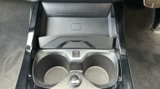 BMW 1 Series 118i [136] M Sport 5dr Step Auto [LCP] Petrol Hatchback